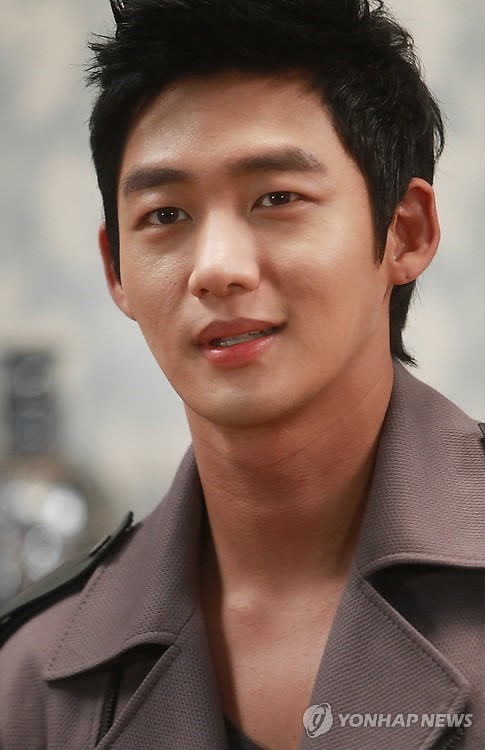 은근 많은 사람들이 이분들 총각으로 알고있음 | 인스티즈