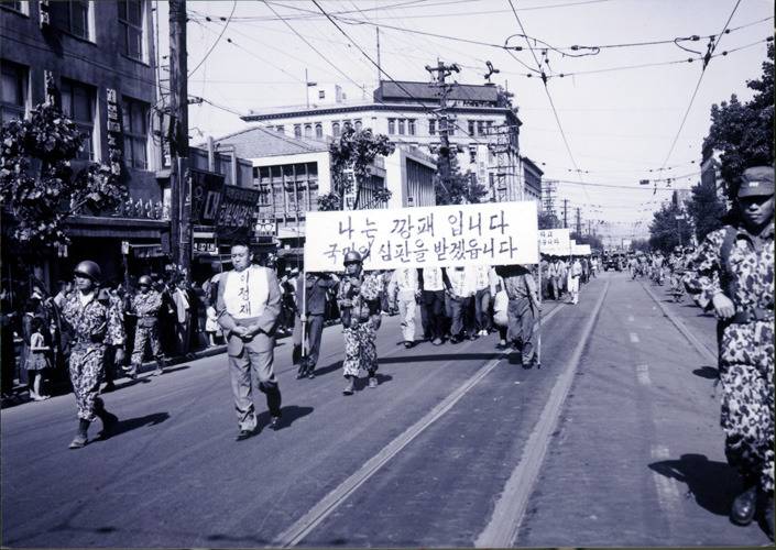 한국이 세계 top급 으로 관리 잘하는 것.jpg | 인스티즈