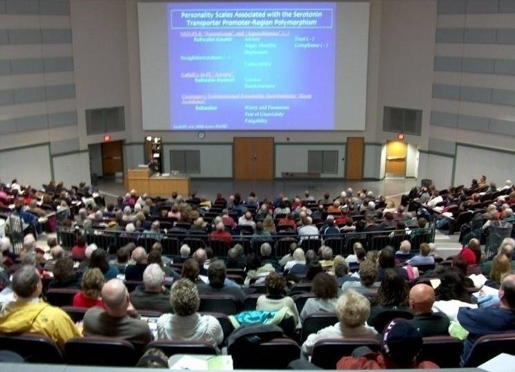 공부자극되는 대학교 강의실 사진.jpg | 인스티즈