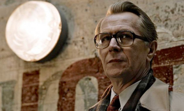 시리우스 블랙 | 인스티즈