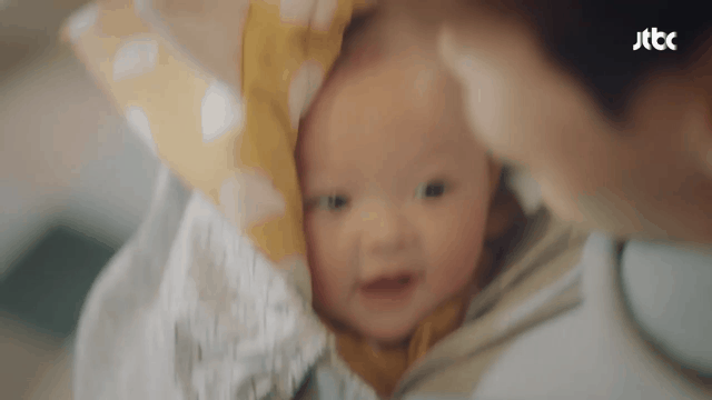 방영되자마자 매니아층을 만들고 있는 jtbc드라마 | 인스티즈