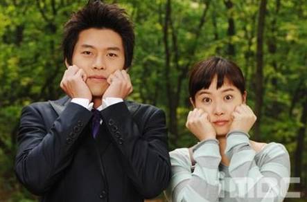 2005년 국내 연예가 사건 이슈 | 인스티즈