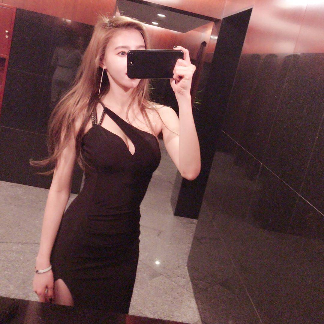 청순청순한 레이싱모델 김보라 | 인스티즈