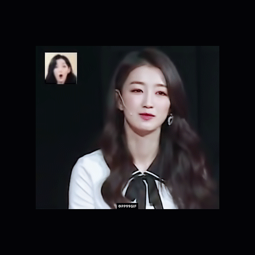 [구구단] 여사친에게서 생일 선물을 받아서 하나 | 인스티즈