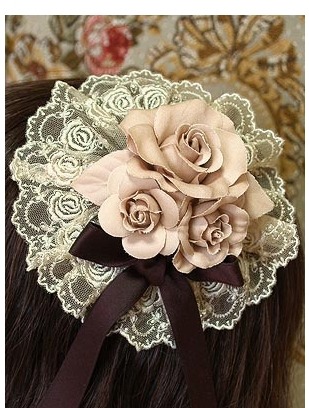 용기내서 한번쯤은 입어보고 싶은 공주옷.jpg | 인스티즈