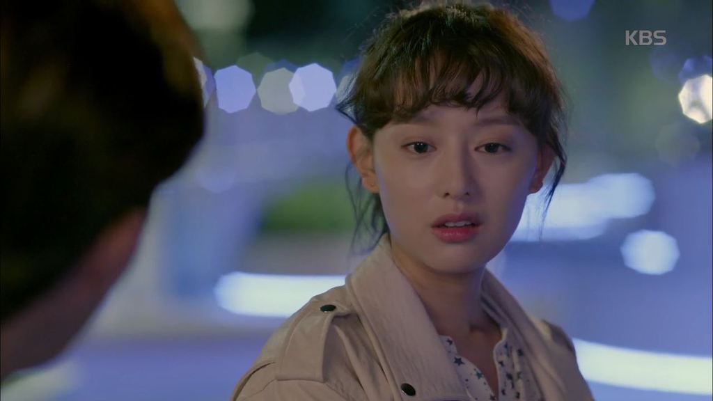 [쌈마이웨이] 들이대기도 전에 여주한테 쳐 맞음 | 인스티즈