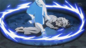 헌터x헌터 - 여단 1:1로 다 잡는거 가능하다 vs 불가능하다 | 인스티즈