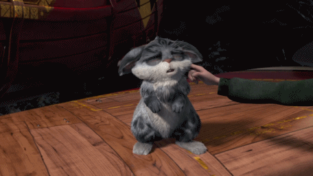 애니메이션 영화 더빙한 배우들을 알아보자 | 인스티즈