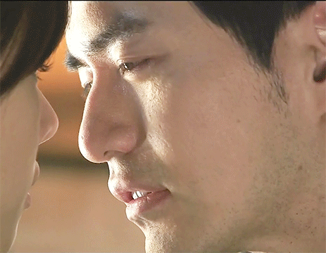 배우 이진욱 | 인스티즈