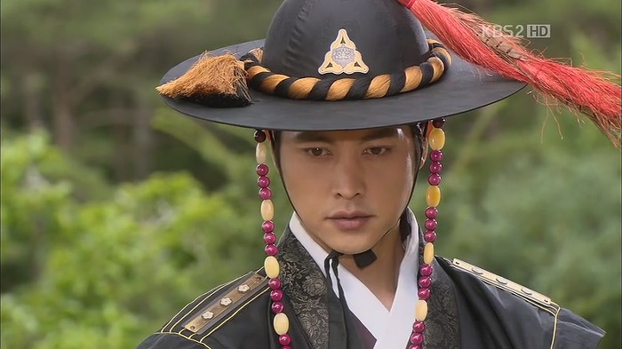 [드라마] 공주의 남자 23화 | 인스티즈