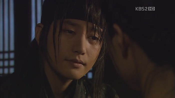 [드라마] 공주의 남자 23화 | 인스티즈