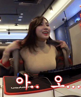 2018년 첫섹시짤 | 인스티즈