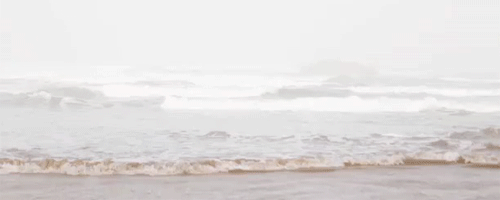 자신의 팬들에게 전하는 따뜻한 느낌으로 가득한 말 | 인스티즈