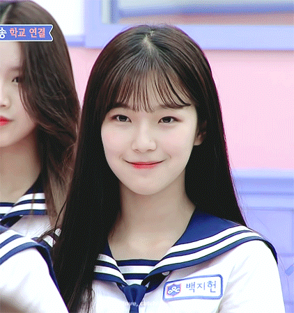 아이돌학교 프로그램은 망했어도 팀이 결성되면 평타 이상은 할것 같은 이유 | 인스티즈