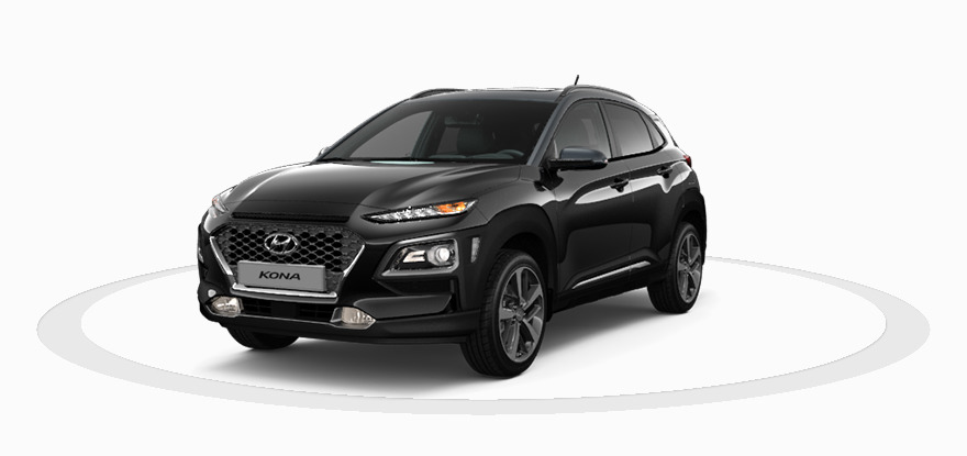 국산 CUV 모음// 코나 스토닉 니로 쏘울 티볼리 QM3 | 인스티즈