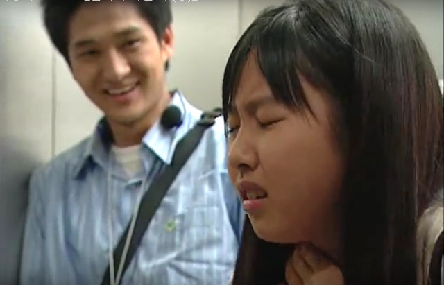 TV로 보는 원작동화 [혼자가아닌나] 02 | 인스티즈