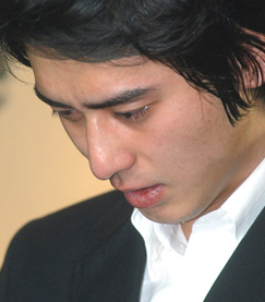 2005년 국내 연예가 사건 이슈 | 인스티즈