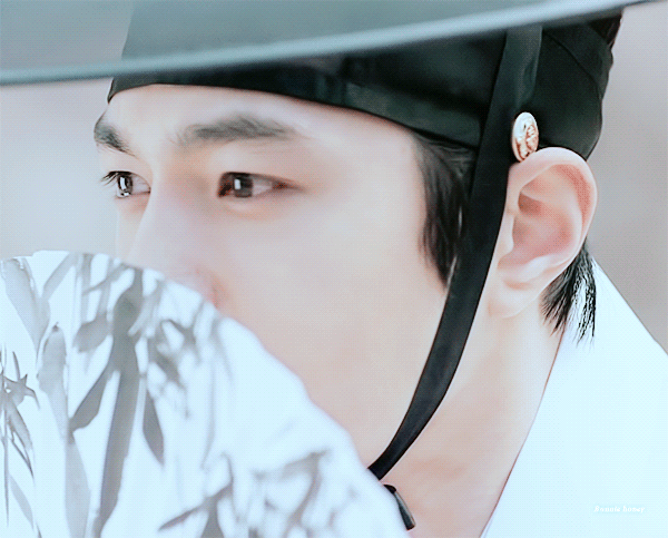 [고르기] 내가 죽은 후 나를 그리워하는 임 고르기 1-2 | 인스티즈