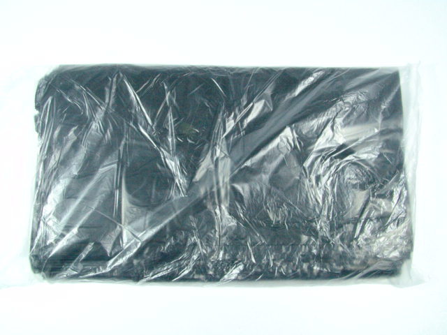 리프팅 부작용에 대해 아는 사람 있어? 혼자 알기 싫어서 찌는 글 | 인스티즈