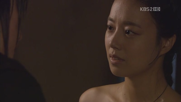 [드라마] 공주의 남자 23화 | 인스티즈