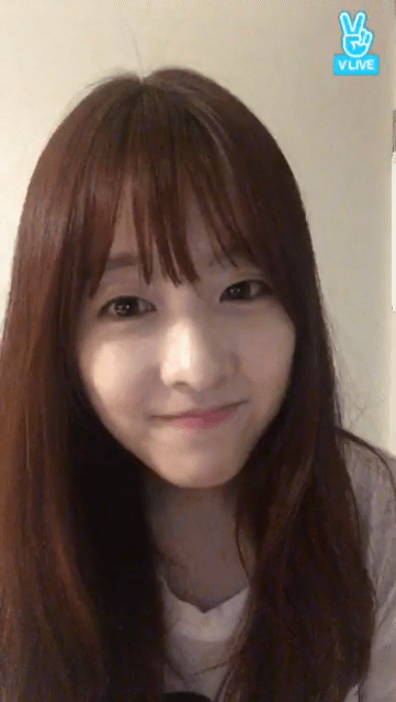 박보영 미모 | 인스티즈