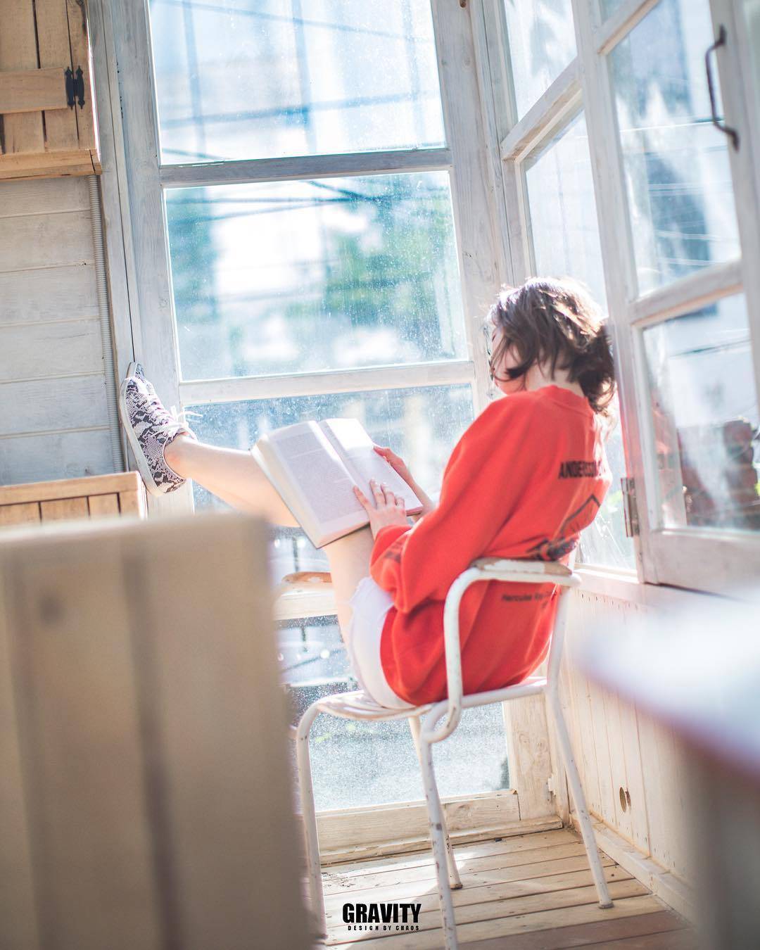 청순청순한 레이싱모델 김보라 | 인스티즈