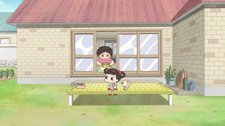 내가 보고 싶어서 찌는 안녕 자두야 에피소드 | 인스티즈