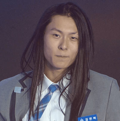 프로듀스101 남자판 & 여자판 무대 엔딩 비교 | 인스티즈