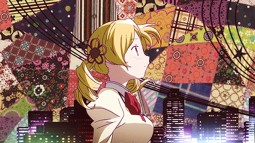 애니메이션 캐릭터 디자이너 모음.JPG | 인스티즈