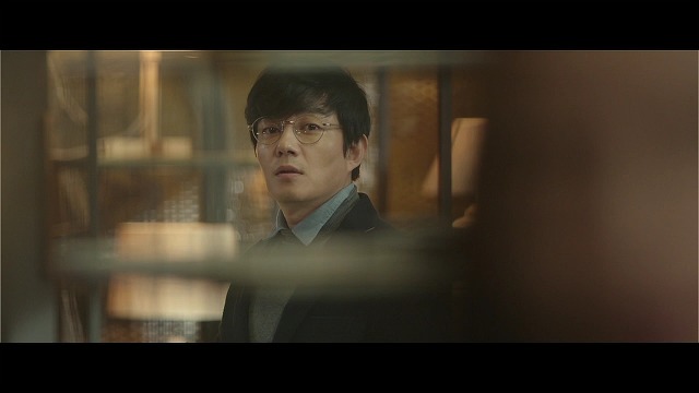 [영화] 사랑해, 오늘의 당신이 어떤 모습이든 뷰티인사이드 01 | 인스티즈