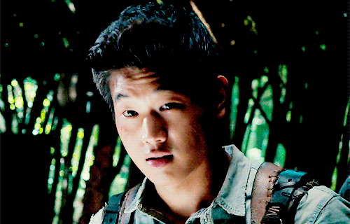 [고르기] 데리러 올 스윗한 남자 고르기 5탄 (에릭남,이기홍) | 인스티즈