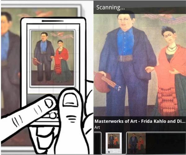 사진 역추적 검색사이트 TOP 9 | 인스티즈