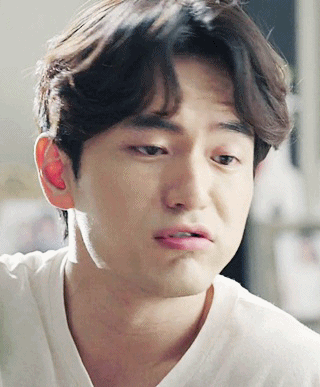 배우 이진욱 | 인스티즈