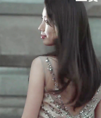 네이트판에도 올라왔던 수지 단발의 비밀 | 인스티즈