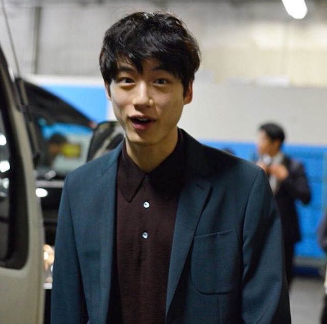 사카구치 켄타로.JPG | 인스티즈