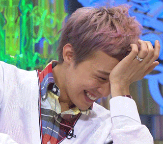 여시들이 설레는 남자의 말투와 행동 + 추가1 추가2 | 인스티즈