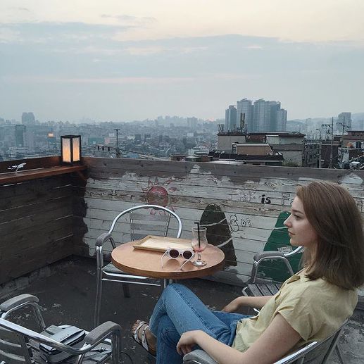 러시아 여자들 평균 외모 | 인스티즈