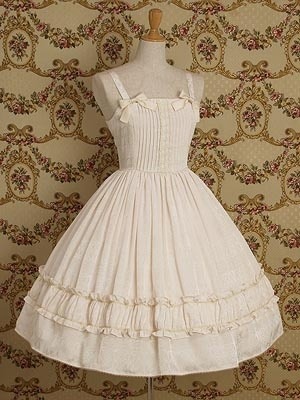 용기내서 한번쯤은 입어보고 싶은 공주옷.jpg | 인스티즈