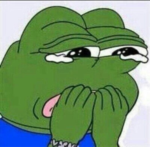 인터넷에서 배운 잡지식들로 스스로 톤궁예 해보는 과정 | 인스티즈