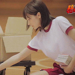 그라비아 모델들 | 인스티즈