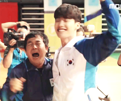 인간이 아닌 드라마 남주.jpg | 인스티즈