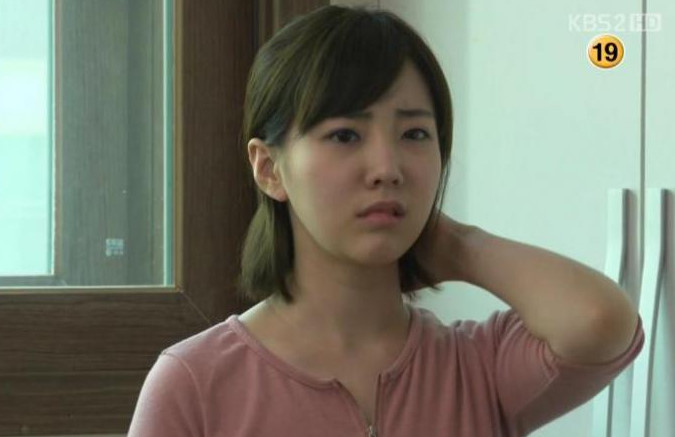 생태계 파괴하는 아프리카 여자 BJ | 인스티즈