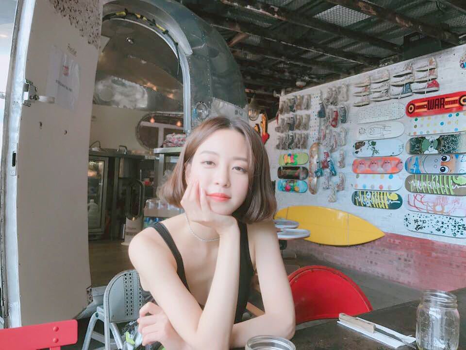 고양이상 끝판왕.jpg | 인스티즈