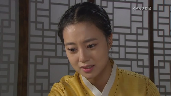 [드라마] 공주의 남자 23화 | 인스티즈