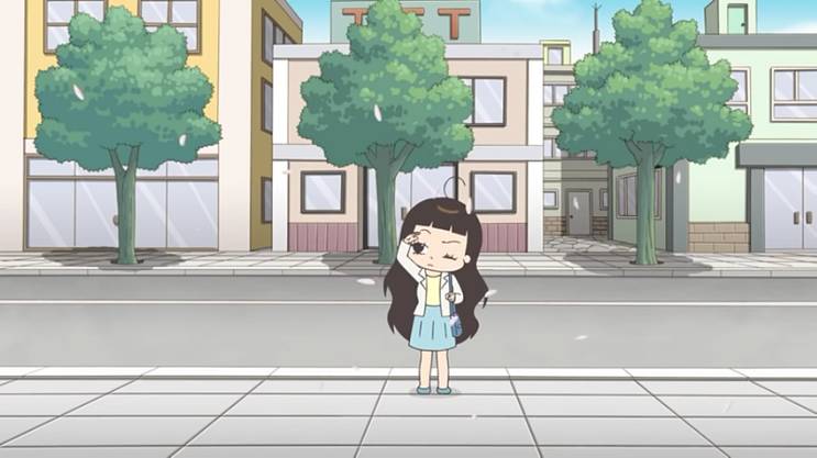 내가 보고 싶어서 찌는 안녕 자두야 에피소드 | 인스티즈