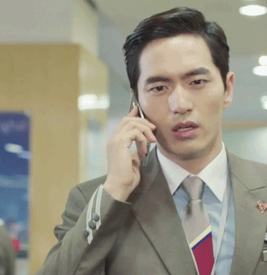 배우 이진욱 | 인스티즈