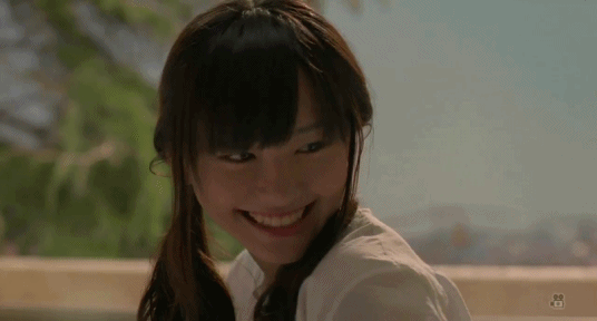 주관적 일본 여자연예인 외모 원탑 | 인스티즈