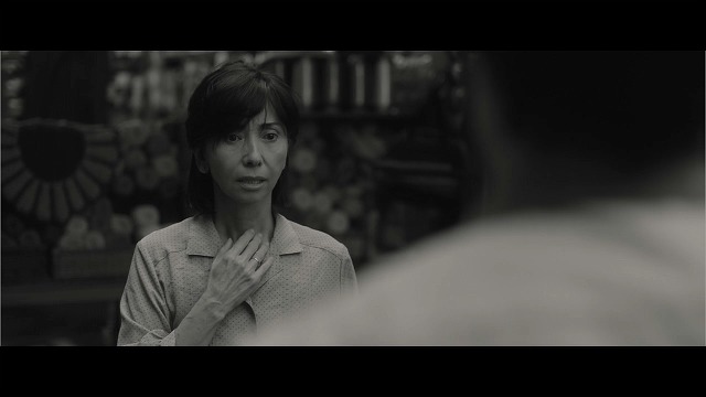 [영화] 사랑해, 오늘의 당신이 어떤 모습이든 뷰티인사이드 01 | 인스티즈