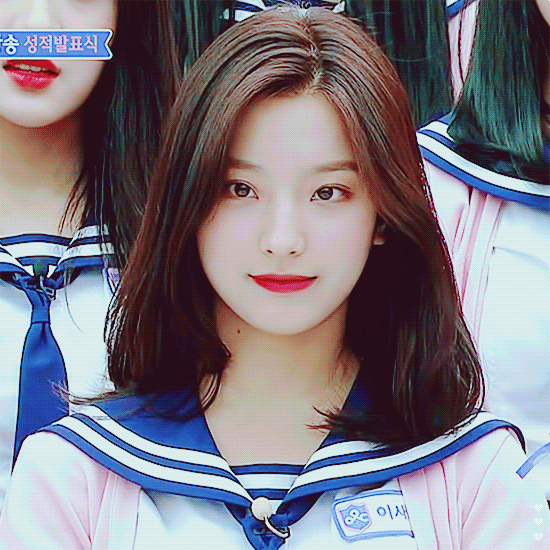 아이돌학교 프로그램은 망했어도 팀이 결성되면 평타 이상은 할것 같은 이유 | 인스티즈