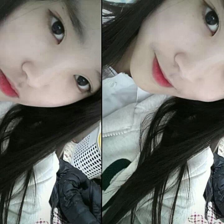 여자친구 유주 과거사진 | 인스티즈